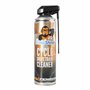 Tru Tension | PrimeShine Cycle Drivetrain Cleaner | Outils et Accessoires pour Vélos | 500ml