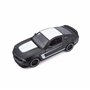 Maisto - 31269bl - Véhicule Miniature - Modèle À L'échelle - Ford Mustang Boss 302 - 2010 - Echelle 1/24 - Modèle aléatoire