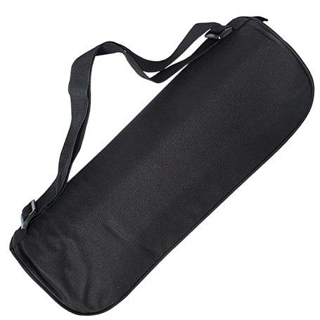 DXIA 40CM Sac de Transport pour trépied