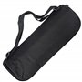 DXIA 40CM Sac de Transport pour trépied