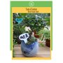 Plant Markers & Labels