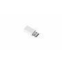 D-Link AX9U Adaptateur USB Wi-FI 6 AX900, MU-MIMO, Double Bande, BT 5.3, WPA3, USB 2.0, Compatible avec Windows 11/10
