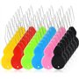 36 Pièces Enfile-Aiguilles pour Couture Kit