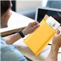 Enveloppes Kraft à Bulles