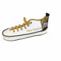 Fourre-tout Real Madrid C.F. Blanc Noir 24,99 €