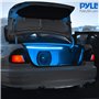 Pyle PLPW10D Haut-Parleur Basse Double Bobine 4 Ω 1000 W 25,5 cm