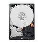 WD AV GP Disque dur interne pour vidéosurveillance 3 To 7200 RPM 64 Mo (WD30EURX - bulk)