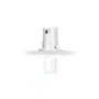 UBIQUITI Networks Ceiling Mount