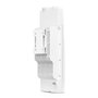 Point d'Accès UBIQUITI AF-11 Blanc