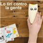 Asmodee Jeté de lit Burrito – Gioco da tavolo Edizione in Italiano (8535 Asmodee Italia) - Version Italienne