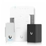 Hub USB UBIQUITI UA-G2-SK Blanc