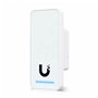 Hub USB UBIQUITI UA-G2-SK Blanc