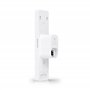 UBIQUITI G2 Starter Kit Professional Marque