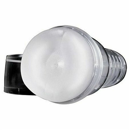 Masturbateur Fleshlight