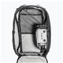 Peak Design Cube pour appareil photo V2, très petit, organisation et protection personnalisées, coque et rembourrage intérieur r