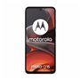 Smartphone Motorola PB6E0029ES 6,72" 8 GB RAM 512 GB 256 GB Gris