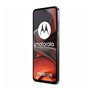Smartphone Motorola PB6E0029ES 6,72" 8 GB RAM 512 GB 256 GB Gris