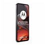 Smartphone Motorola PB6E0029ES 6,72" 8 GB RAM 512 GB 256 GB Gris