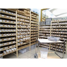 Smartphone Motorola PB7E0037SE 6