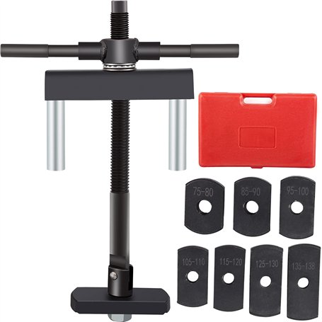 VEVOR Extracteur de Chemise de Cylindre