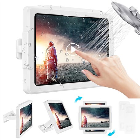 MoKo Support de Tablette