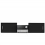 Energy Sistem Home Speaker 7 Micro Mini Chaîne HiFi (Bluetooth 30 W Radio FM USB MP3 Audio in)