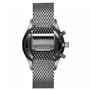 Montre Homme MVMT MV01-S2 (Ø 42 mm)