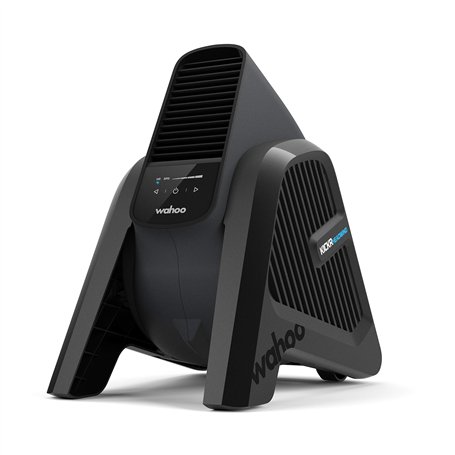 Wahoo KICKR HEADWIND Ventilateur Bluetooth