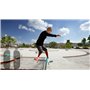 Skater XL (Nintendo Switch)