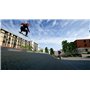 Skater XL (Nintendo Switch)