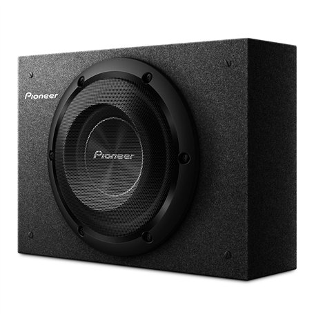 Pioneer TS-A2000LB Caisson de Basses Passif