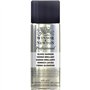 Winsor & Newton Vernis Brillant Aérosol 400 ml