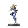 Amiibo 'Super Smash Bros' - Sheik