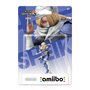 Amiibo 'Super Smash Bros' - Sheik