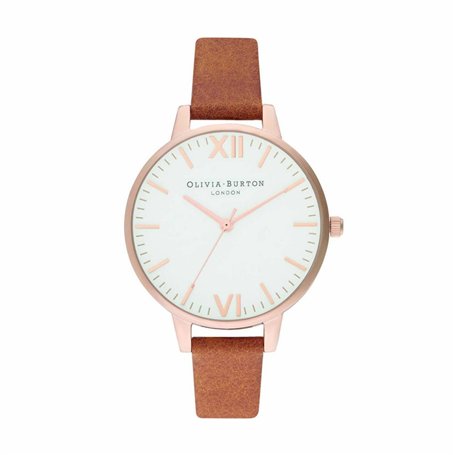 Montre Femme Olivia Burton OB16TL13 (Ø 34 mm)