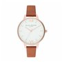 Montre Femme Olivia Burton OB16TL13 (Ø 34 mm)