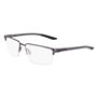 Monture de Lunettes Homme Nike NIKE 8054