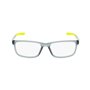 Monture de Lunettes Homme Nike NIKE 7292