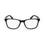 Monture de Lunettes Homme Lacoste L2979
