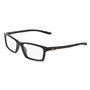 Monture de Lunettes Homme Nike NIKE 5061
