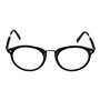 Monture de Lunettes Homme Tods TO5276 49002
