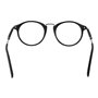 Monture de Lunettes Homme Tods TO5276 49002