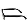 Monture de Lunettes Homme Tods TO5284 49001