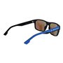Lunettes de soleil Homme BMW BS0019 5902X