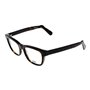 Monture de Lunettes Unisexe GCDS GD5008 52052