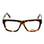 Monture de Lunettes Unisexe GCDS GD5011 54052
