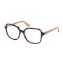Monture de Lunettes Femme Guess GU2938