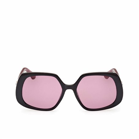 Lunettes de soleil Homme Guess GU7862 5605Y