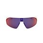 Lunettes de soleil enfant Adidas SP0074