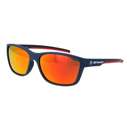 Lunettes de soleil Homme BMW BS0036 6091U
